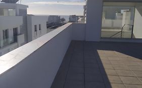 Apartamento Estrela Do Mar